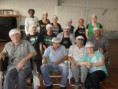 /album/galeto-crs-/a09-galeto-crs-jpg/